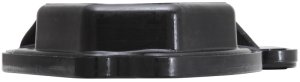 Honda Integra Drop In Air Filter - K&N Engineering - `12-`13